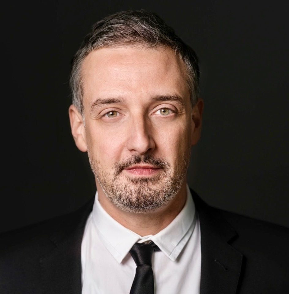 Michael Kummermehr