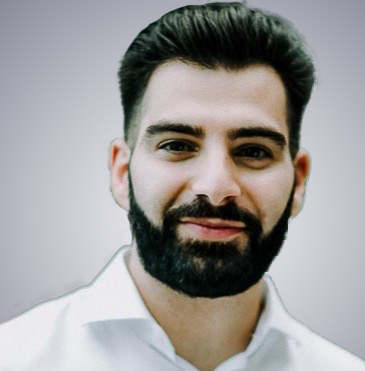 SASSUN MIRZAKHAN-SAKY