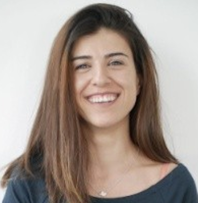 Sona Nazaryan