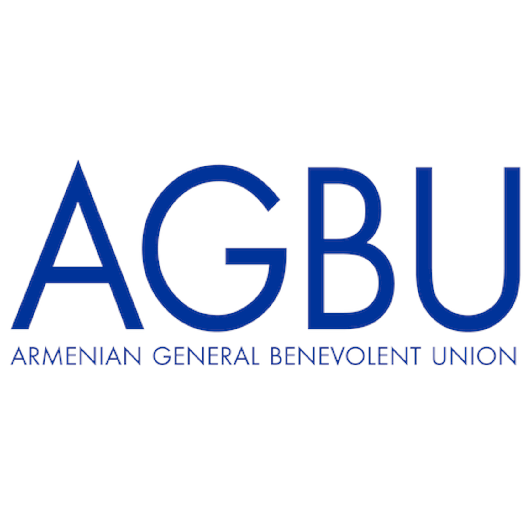AGBU Feature Cover