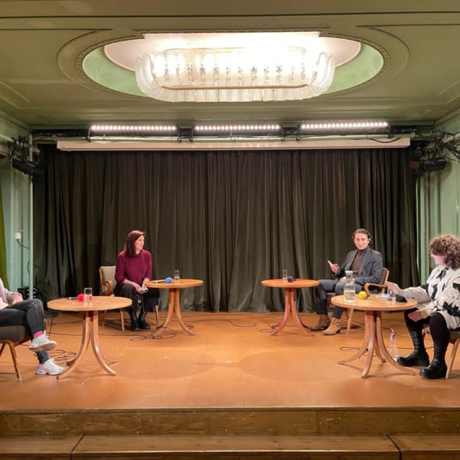 Volksbuehne_Berlin_Januar_2021