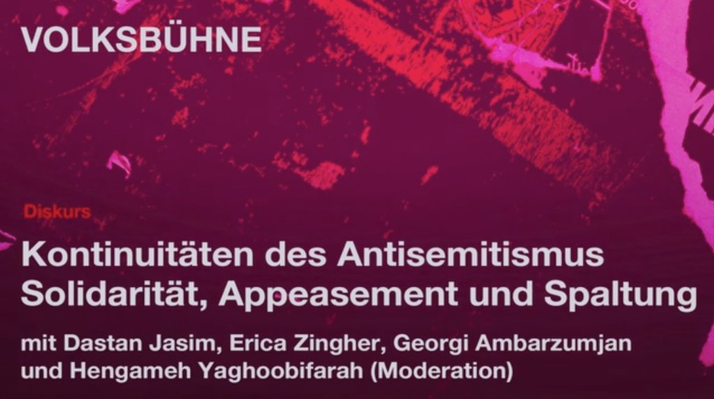 Volksbuehne_Vorschau