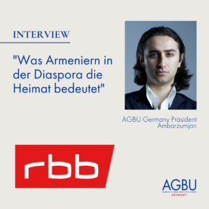 rbb-News-Feed