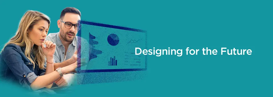 Designing for the Future