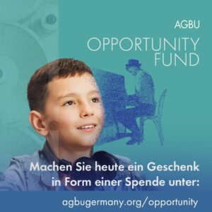 Opportunity Fund