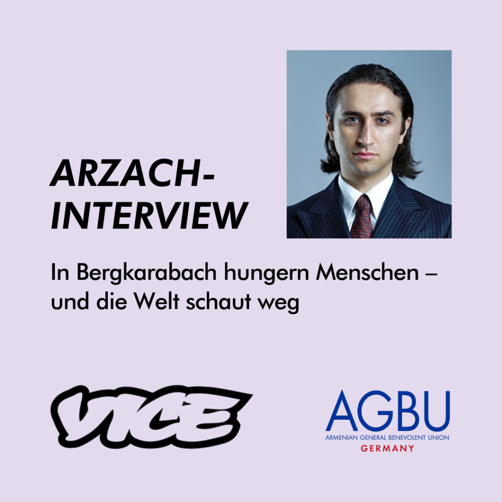 Vorschaubild VICE