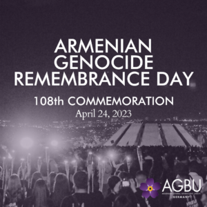 108th Commemoration