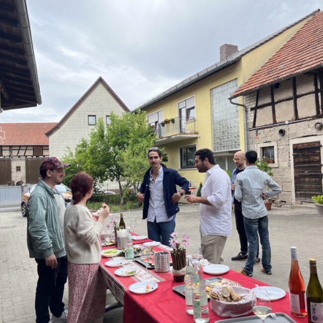 Groß (IMG_7043)
